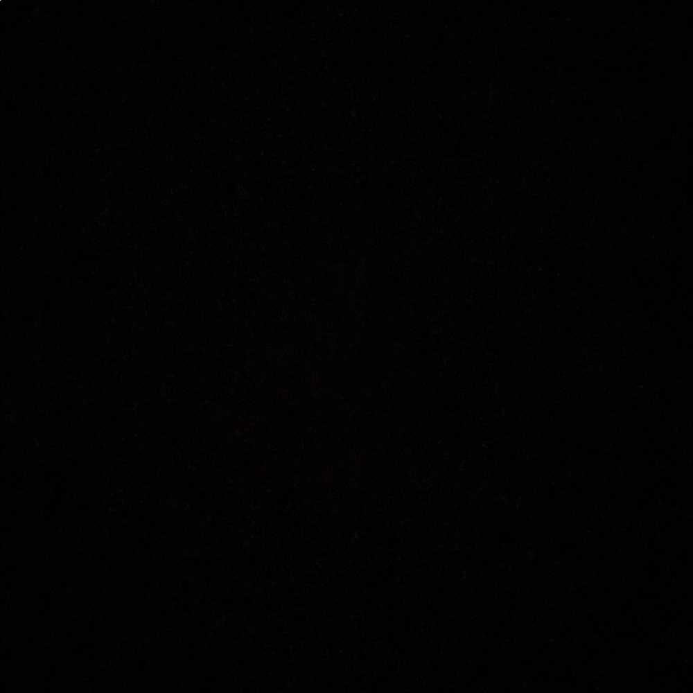 Meet your Posher, Skyyla